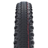 Schwalbe Tire Thunder Burt Evo Superground 29 x 2.10 SW Fold