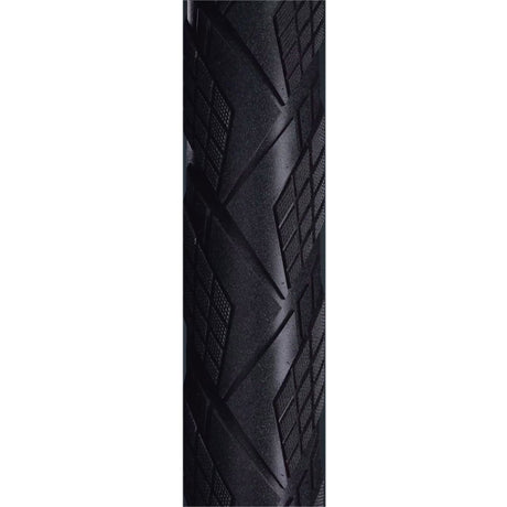 Schwalbe Exterior 28-2.00 (50-622) Maratón Eficiencia Black VW R