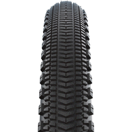 Schwalbe Exterior 28-1.50 (40-622) G-one Overland Evo SW-SK VW