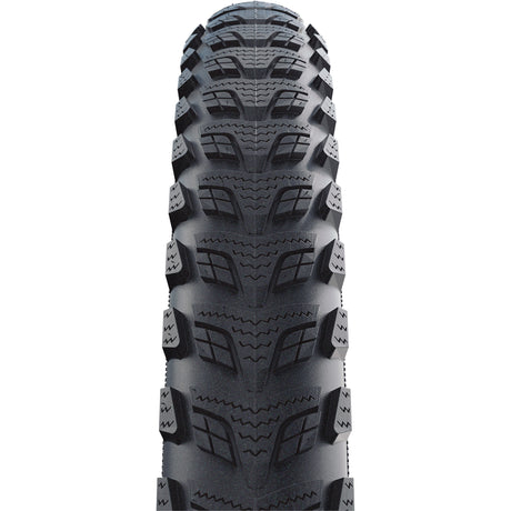 Schwalbe Exterior 28-1.50 (40-622) Maratón 365 Performance SW R
