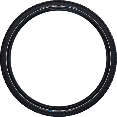 Schwalbe Exterior 28-1.50 (40-622) Maratón 365 Performance SW R