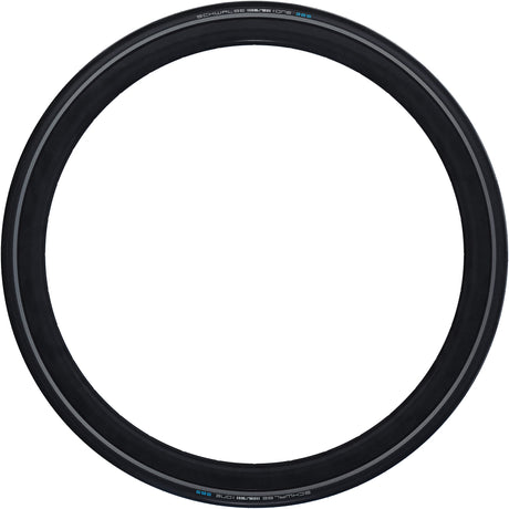 Schwalbe Exterior 28-1.10 (28-622) Un 365 perf Sw-Skin +R Fold