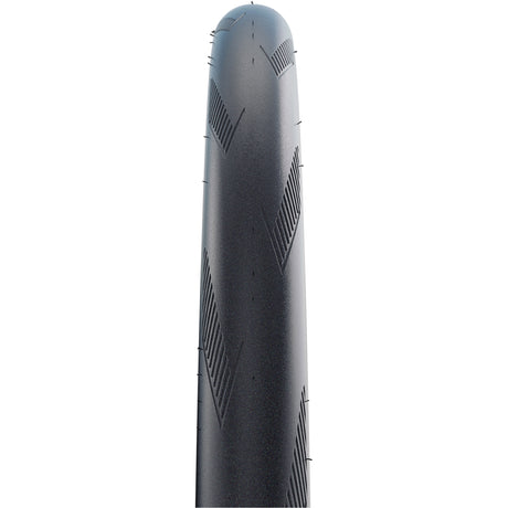 Schwalbe Tire One Plus 700 x 28 SW Refl