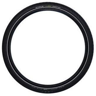 Schwalbe Tire Marathon 40-635 (28x11 2) Negro