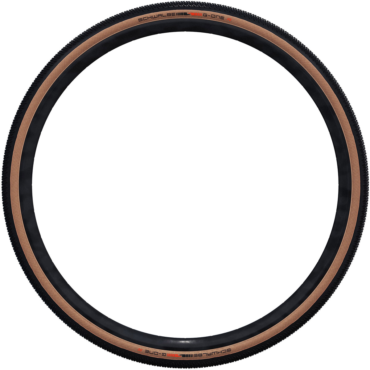 Schwalbe cubierta plegable g-one reflexión pro evolución 50-622 tlr negro tr