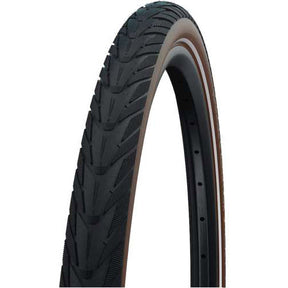 Schwalbe clincher energizer plus perf 50-622 +r zw co