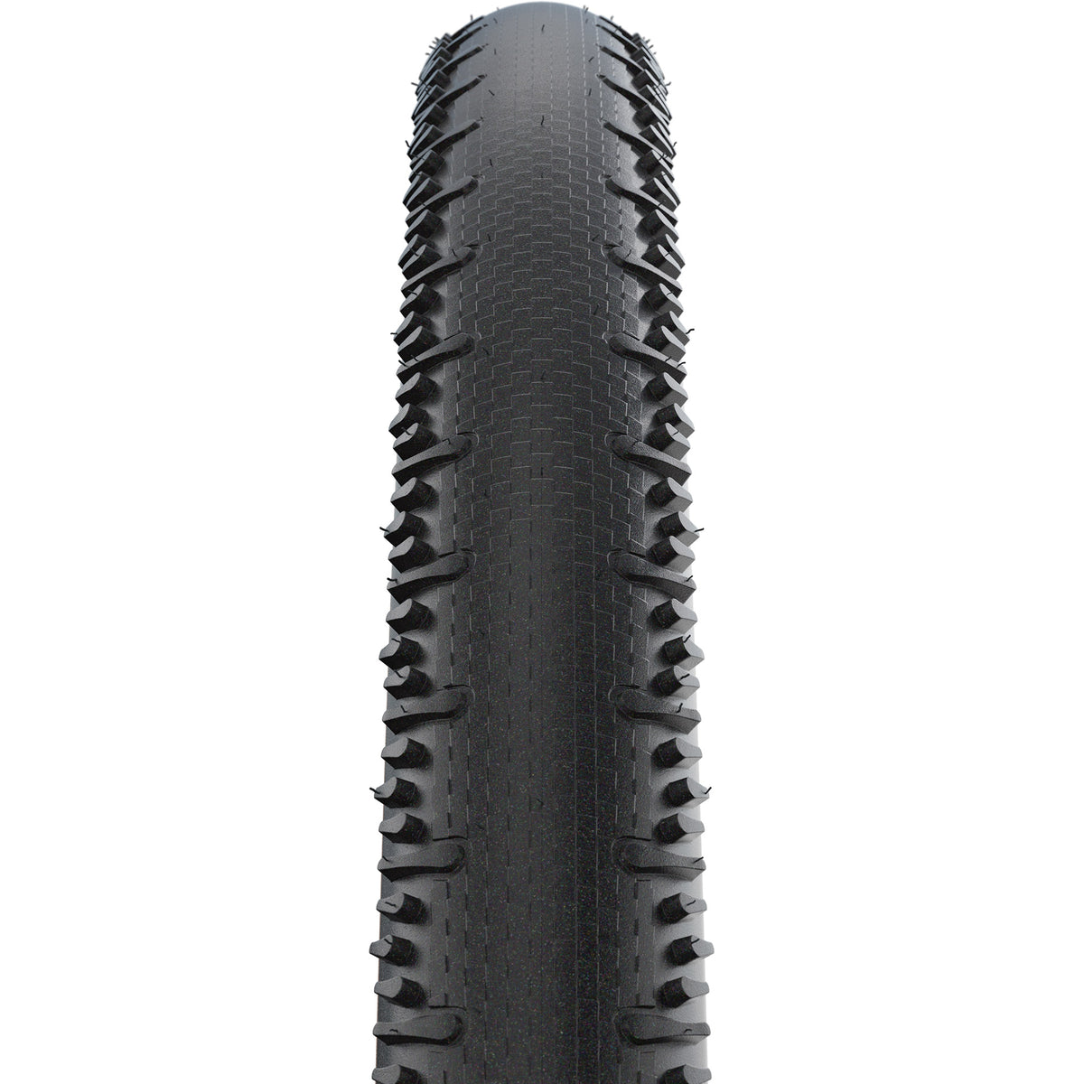 Schwalbe neumático plegable g-one rs performance 35-622 tlr negro