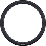 Schwalbe neumático plegable g-one rs performance 35-622 tlr negro