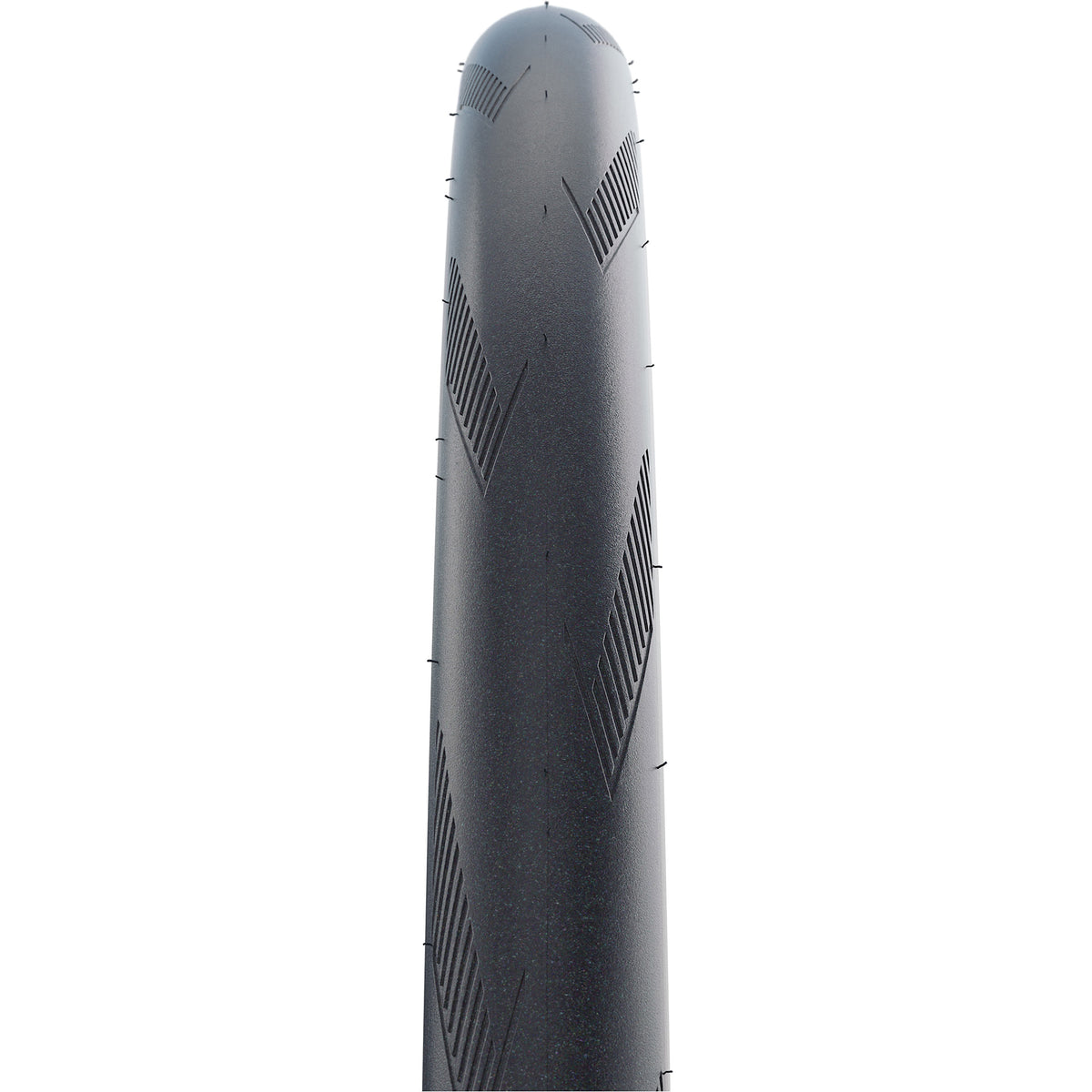 Schwalbe Tire One Perf R-Gugar 700 x 28 SW Fold tle