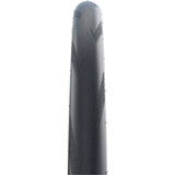 Schwalbe Tire One Perf R-Gugar 700 x 28 SW Fold tle