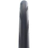 Schwalbe - un protector de carrera tle microskin hs462 700x30c