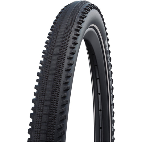 Schwalbe Tire Hurricane R-Guard 27.5 x 2.25 ZW Reff