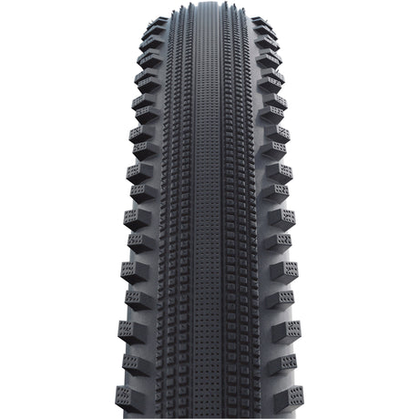 Schwalbe Tire Hurricane R-Guard 27.5 x 2.25 ZW Reff