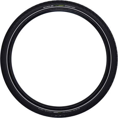 Schwalbe Tire Marathon Per G-Guard 27.5 x 2.35 SW Refl