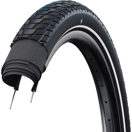 Neumáticos pick-up Schwalbe 60-584 b b+rt motion