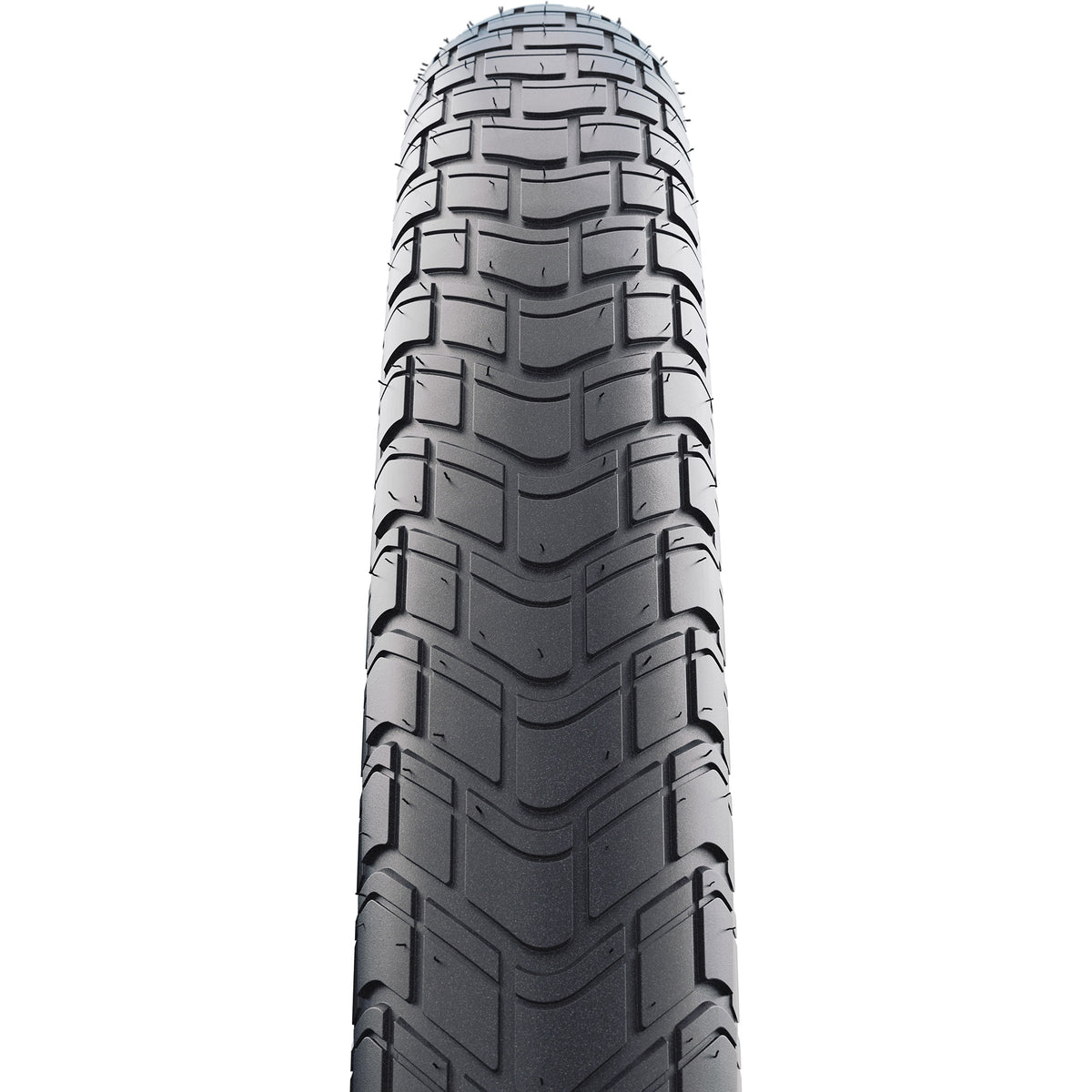 Schwalbe clincher motion gran manzana plus 50-622 crema +r