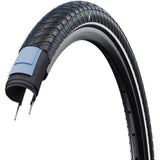 Schwalbe reifen motion gran manzana neumáticos gran manzana 65-584 b b+rt rg