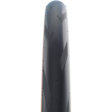 Schwalbe Tire Pro One 28 x 1.30 SW Fold tle