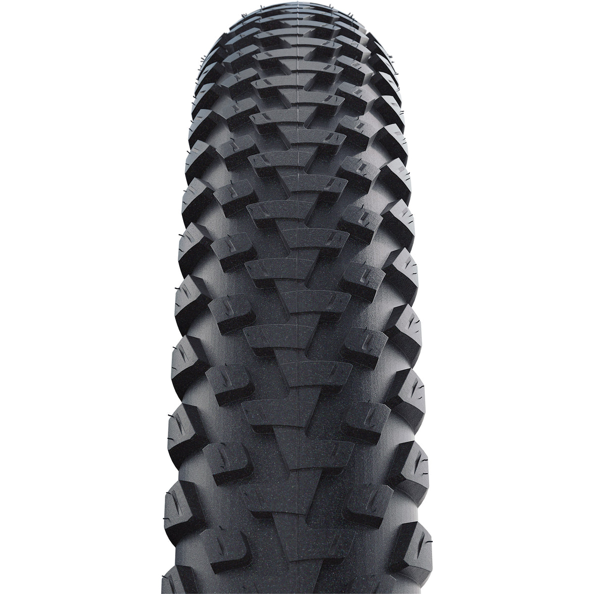 Neumático exterior Schwalbe marathon plus tour 50-559 zw refl