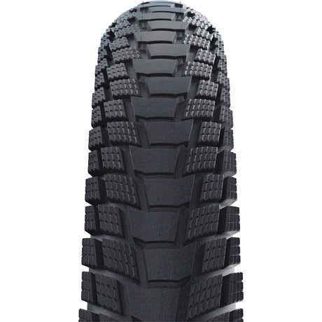 Neumáticos pick-up Schwalbe 60-406 b b+rt motion