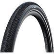 Neumáticos Schwalbe mr almo 55-622 b b+rt