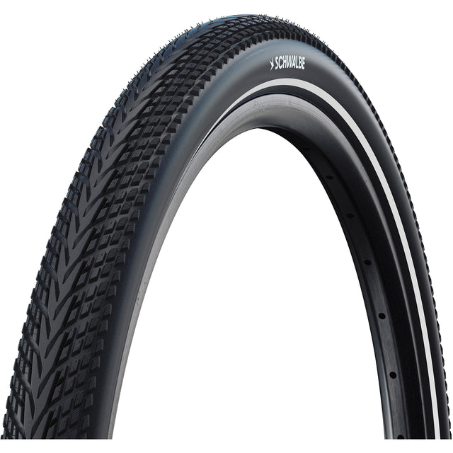 Neumáticos Schwalbe mr almo 55-622 b b+rt