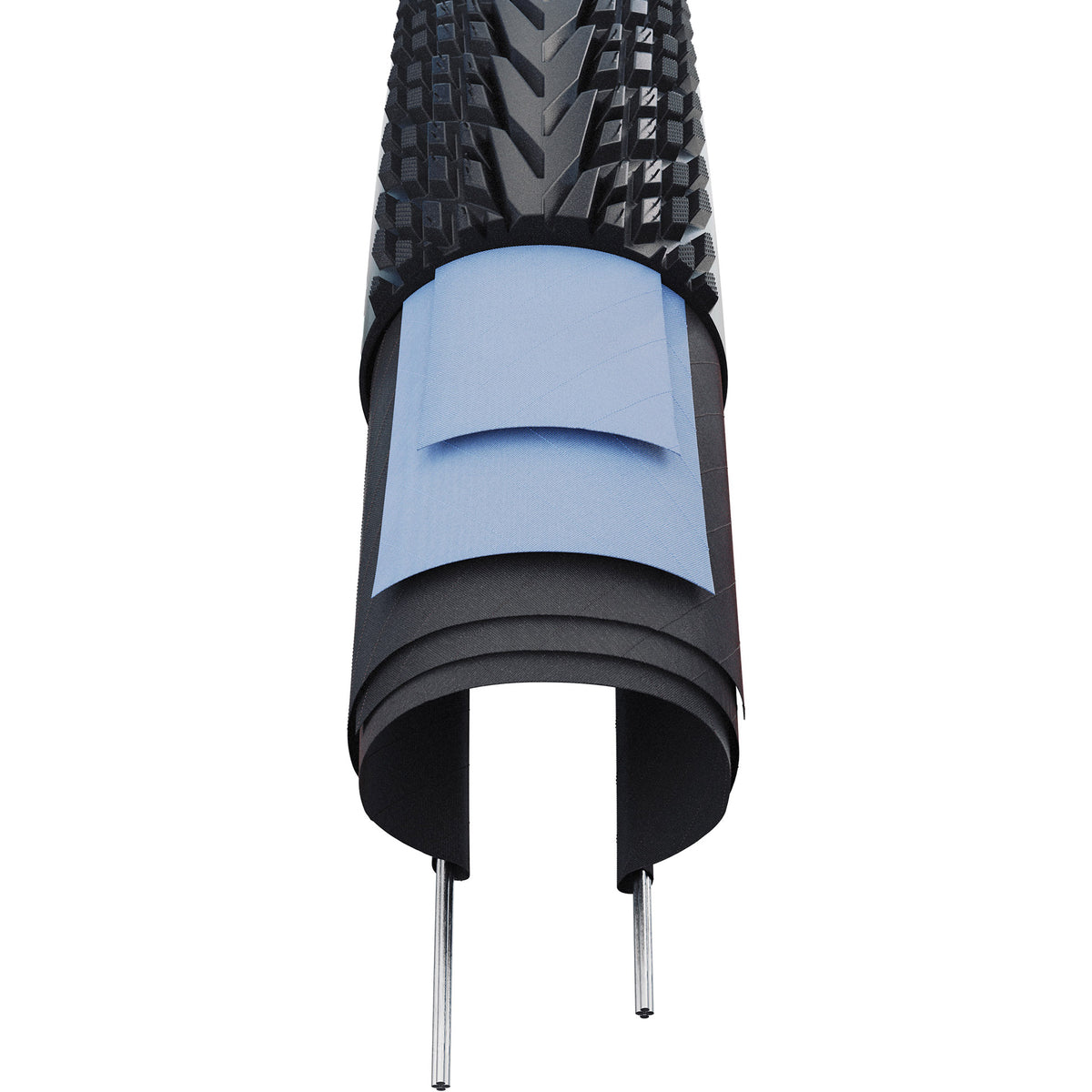 Neumáticos Schwalbe mr almo 55-622 b b+rt