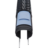 Neumáticos Schwalbe mr almo 55-622 b b+rt