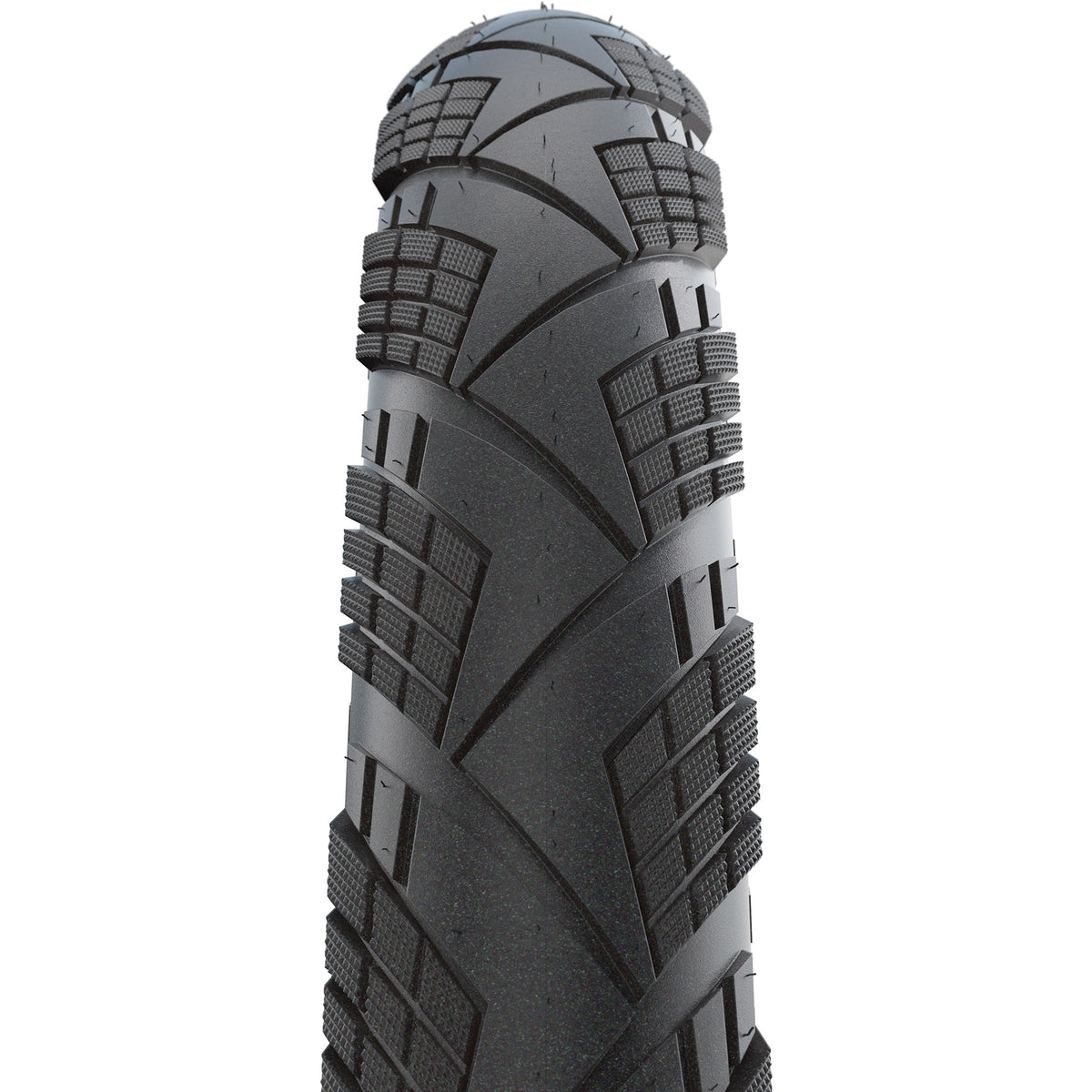 Schwalbe 55-584 marathon eficiencia pro negro rs fold 11654369.01