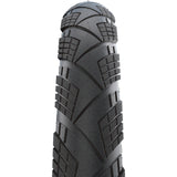 Schwalbe 55-584 marathon eficiencia pro negro rs fold 11654369.01