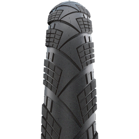 Schwalbe 55-584 marathon eficiencia pro negro rs fold 11654369.01