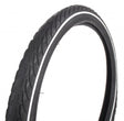Deli Tire 18x1.75 47-355 Road