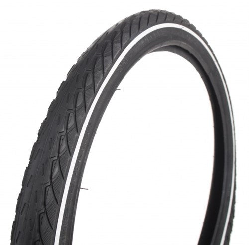 Deli Tire 18x1.75 47-355 Road