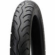 Deestone Tire 90 90-10 TL D822