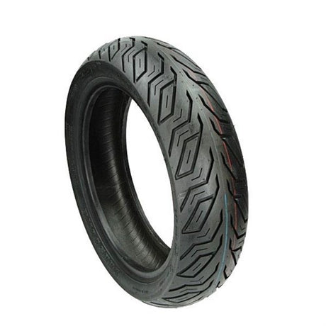 Deestone Tire 110 70-11 TL D825