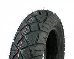 Heidenau Tire 110 70-11 TL K66 Invierno