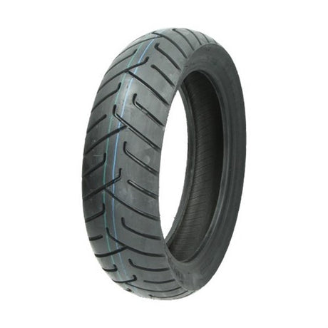 Deestone Tire 110 70-12 TL D805