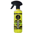 Cema bardahl limpiador universal beeclean ecológico 500ml