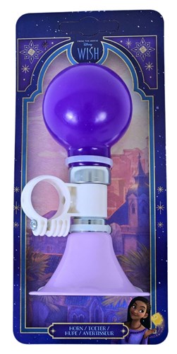 Cuerno bola de los deseos Volare Disney