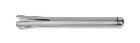 Herramienta de extrusión de rodamientos Beta 3973pf