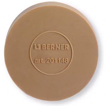 Cema borrador berner disco goma �90mm