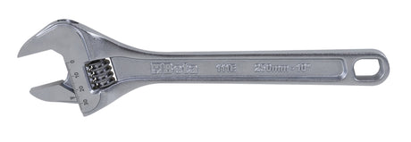 Beta, beta llave de tuerca ajustable beta 200mm