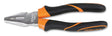 Alicates universales Beta 160mm