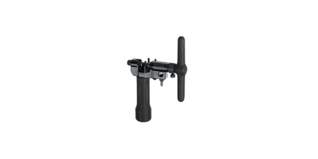 Beta 3932u 13 professioneel kettinggereedschap - 039320013