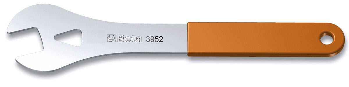 Beta 3952 conus key 16 mm