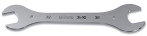 Beta, llave beta para auriculares beta 32x36