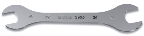 Beta, llave beta para auriculares beta 32x36