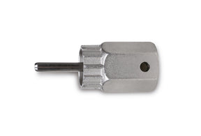Beta, beta casete beta shimano hg + pen