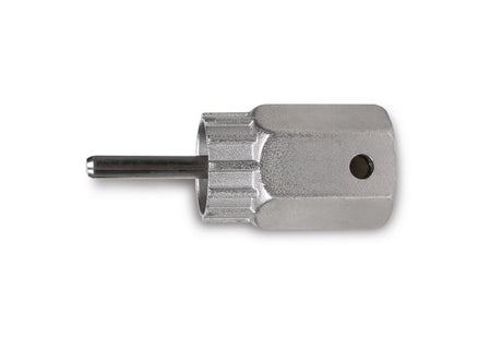 Beta, beta casete beta shimano hg + pen