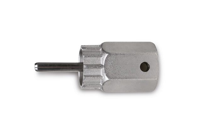 Beta, beta casete beta shimano hg + pen